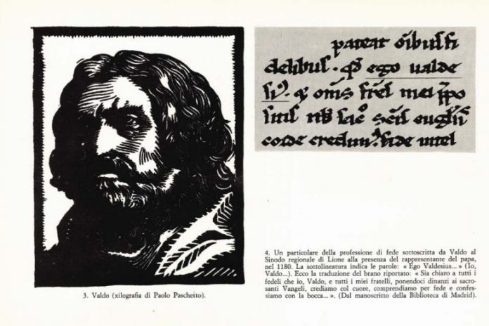 immagine tratta da https://www.studivaldesi.org/filemanager/pdf/00002_17-02-1974rid.pdf