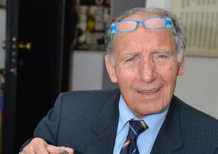 Paolo Pillitteri