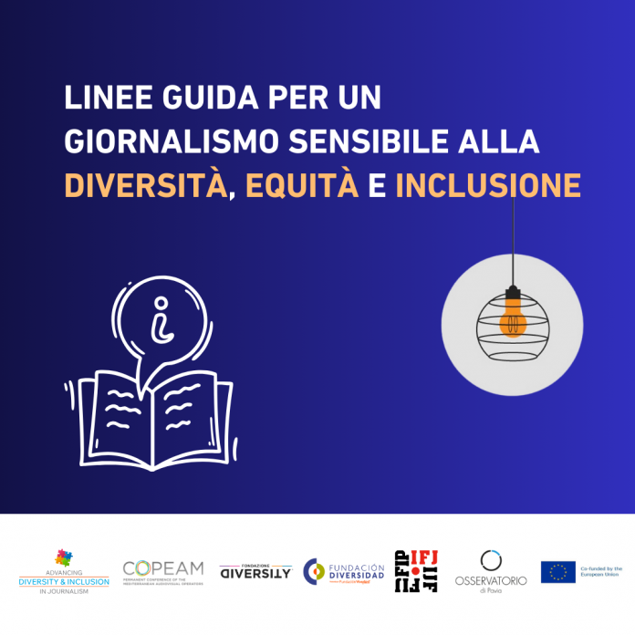 Linee-guida-Giornalismo-inclusivo