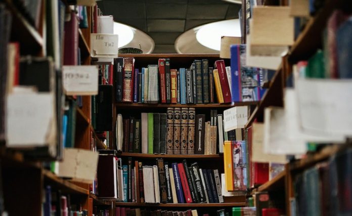 libri