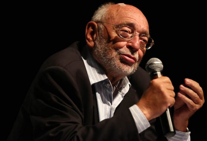 Umberto Piersanti 2