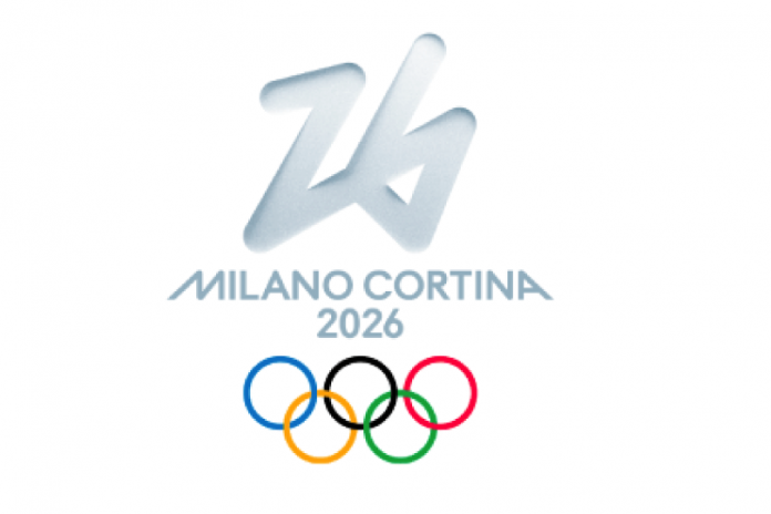Logo-Milano-Cortina-2026