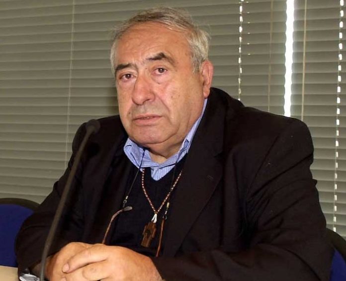 don-franco-monterubbianesi