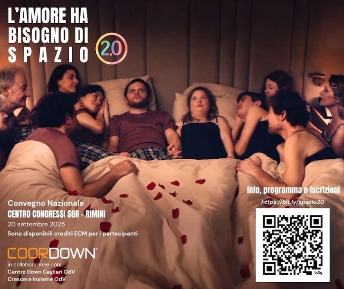 coordown