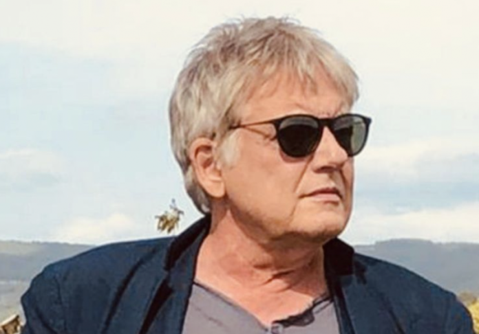 giuliano compagno