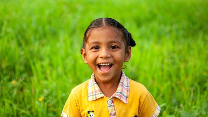 vigneshwar-rajkumar-sorriso-unsplash