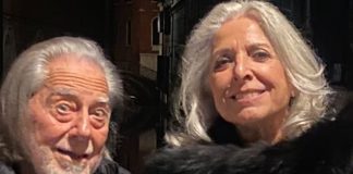 Addio a Fabrizio Plessi, pioniere della videoarte