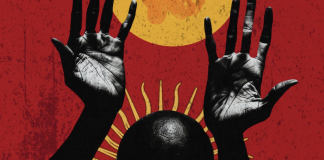 Afrobrix 2026: musica, moda e culture afroitaliane tornano protagoniste a Brescia