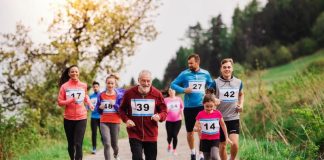 Sport e inclusione, al via 15 nuovi progetti nel Sud Italia