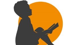 Con i bambini: Intelligenza artificiale e povertà educativa. L’Italia fanalino di coda.