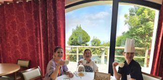 LE RICETTE CHE L’ALZHEIMER NON CANCELLA. NASCE “LA CUCINA DELLA MEMORIA”