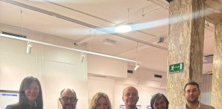 Poesia ed economia in dialogo