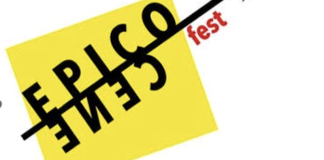 Epicocene Fest, a Modica tre giorni tra arte, parole e vino