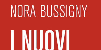 I nuovi antisemiti, libro essenziale per comprendere dinamiche contemporanee