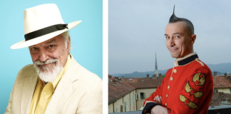 Dal 18 al 20 settembre a Torino la quarta edizione di “Insieme – Il Festival di Paideia”