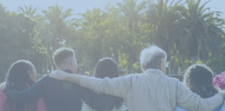 Migrazioni e accoglienza: growth porta nel dibattito pubblico il modello della community sponsorship