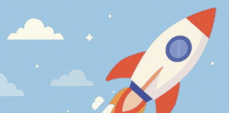 Al futuro serve l’idea di progresso