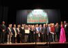 AMICO ROM 2026 – 33ª edizione