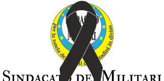 Il Sindacato dei Militari deposita esposto-denuncia contro “Futuro Nazionale”
