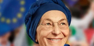 È morta Emma Bonino, una vita di battaglie per la libertà