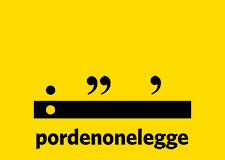 Pordenonelegge, due appuntamenti che suggeriamo