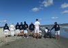 Disabilità, in vela nel mare di Ravenna: l’autonomia si conquista al largo
